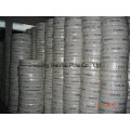 Overlap Pex-Al-Pex (PE-al-PE) Pipe, Plastic Composite (gas, cold, hot) Water Pipe